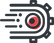 Alternate Text