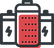 Alternate Text