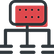 Alternate Text