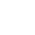 Alternate Text
