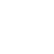 Alternate Text